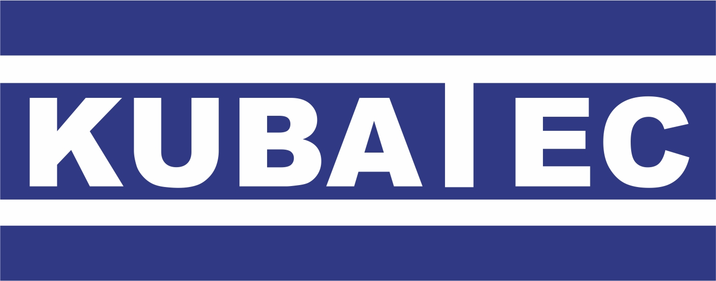 KUBATEC BMT AG